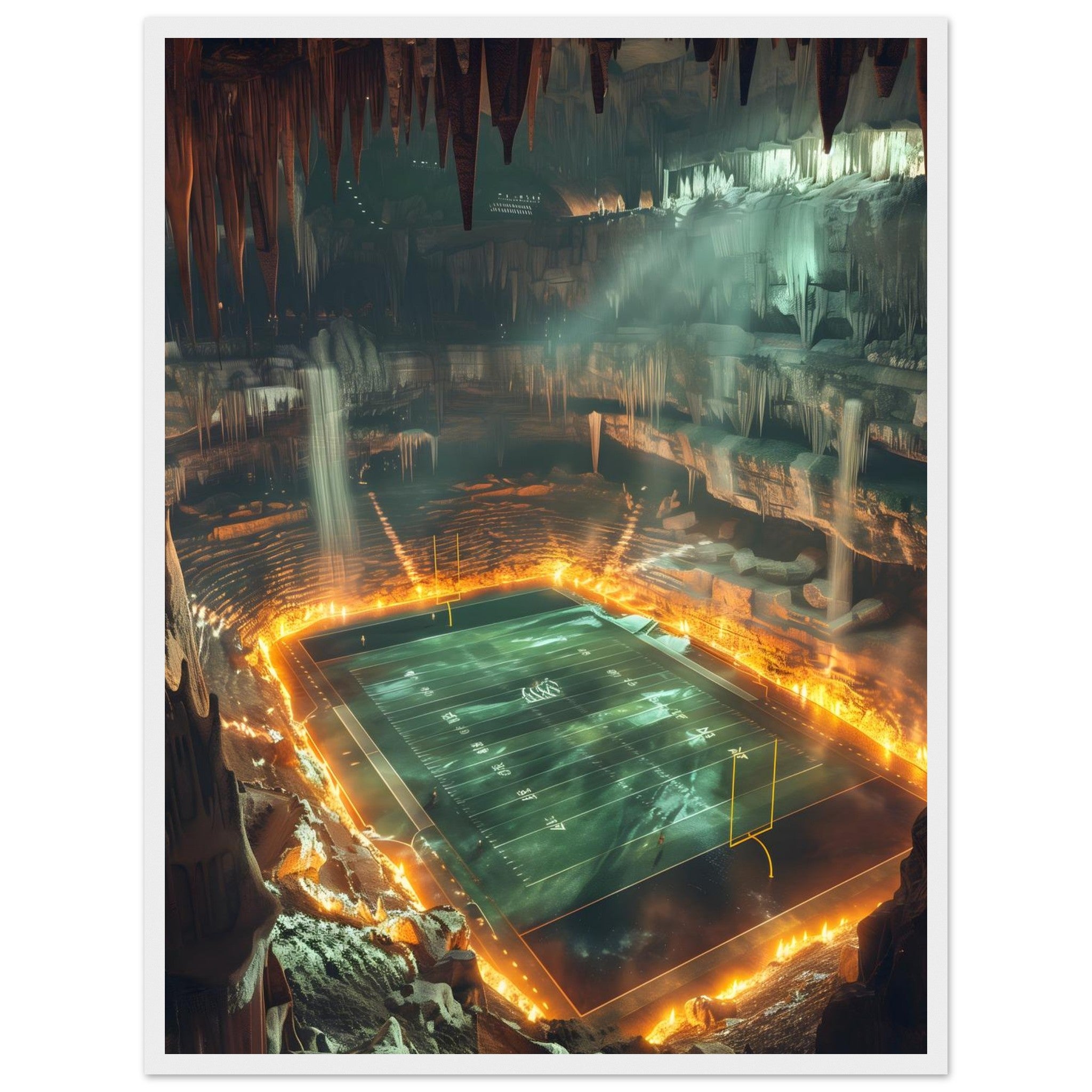 2f6d2ed5-fecc-4f49-821a-42b85f7ac089