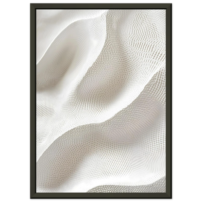 2f7483b2-d8b8-45d6-a1e2-d0788d5f00d8