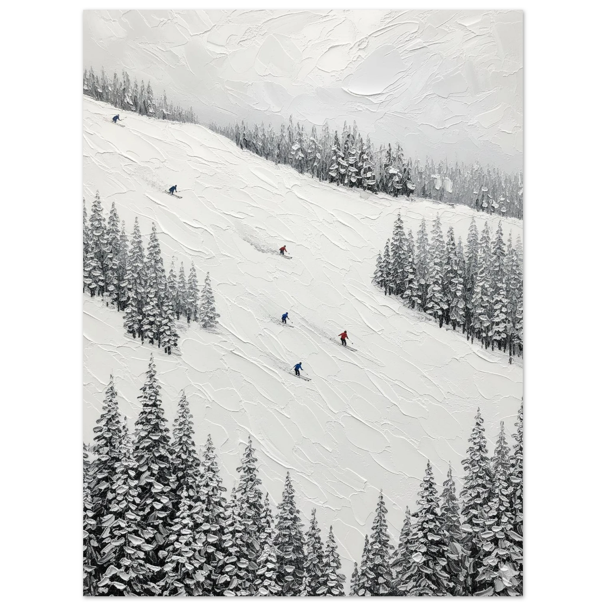 2f8167c4-d0e6-4f08-9727-be2ef281b74f