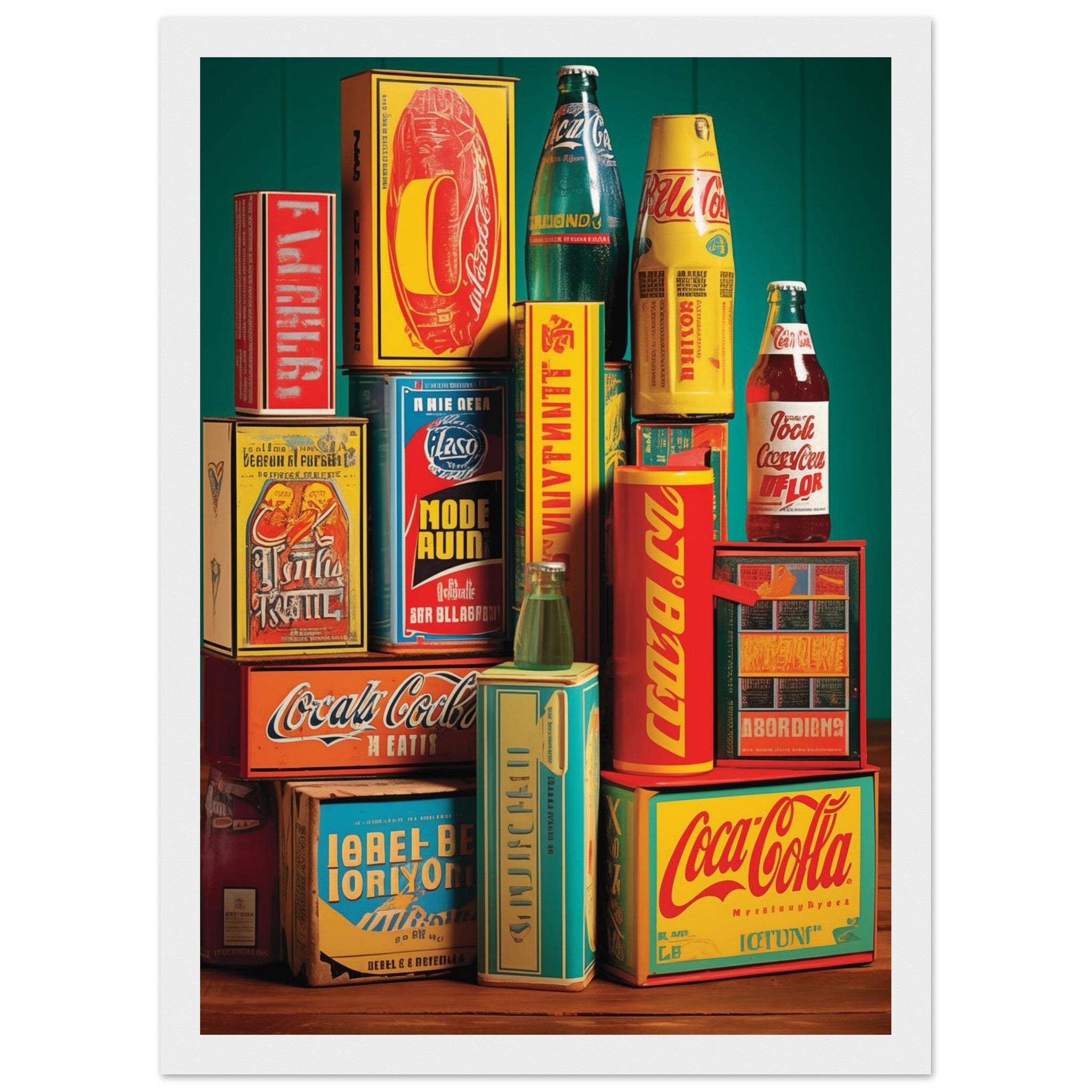 2f84f704-589a-4d68-8ab0-5e9fde1e4483