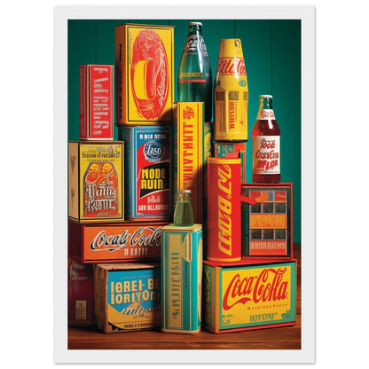 2f84f704-589a-4d68-8ab0-5e9fde1e4483