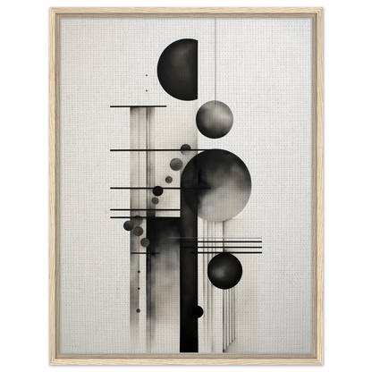 2f8ed786-f2c1-4851-8eed-2e134faebb20