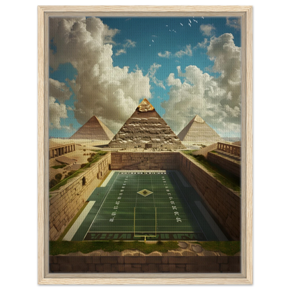 2f99e6d3-a73d-4aaa-93e8-fc6439476cb8