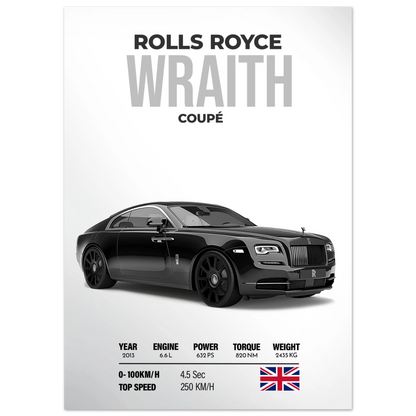 2fa41c87-d30a-4548-b8a1-d67b5a99589e