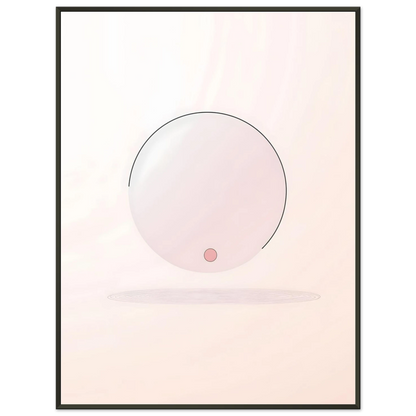 2faa74ce-d5a3-4d69-9a76-46d8dbb5ff37