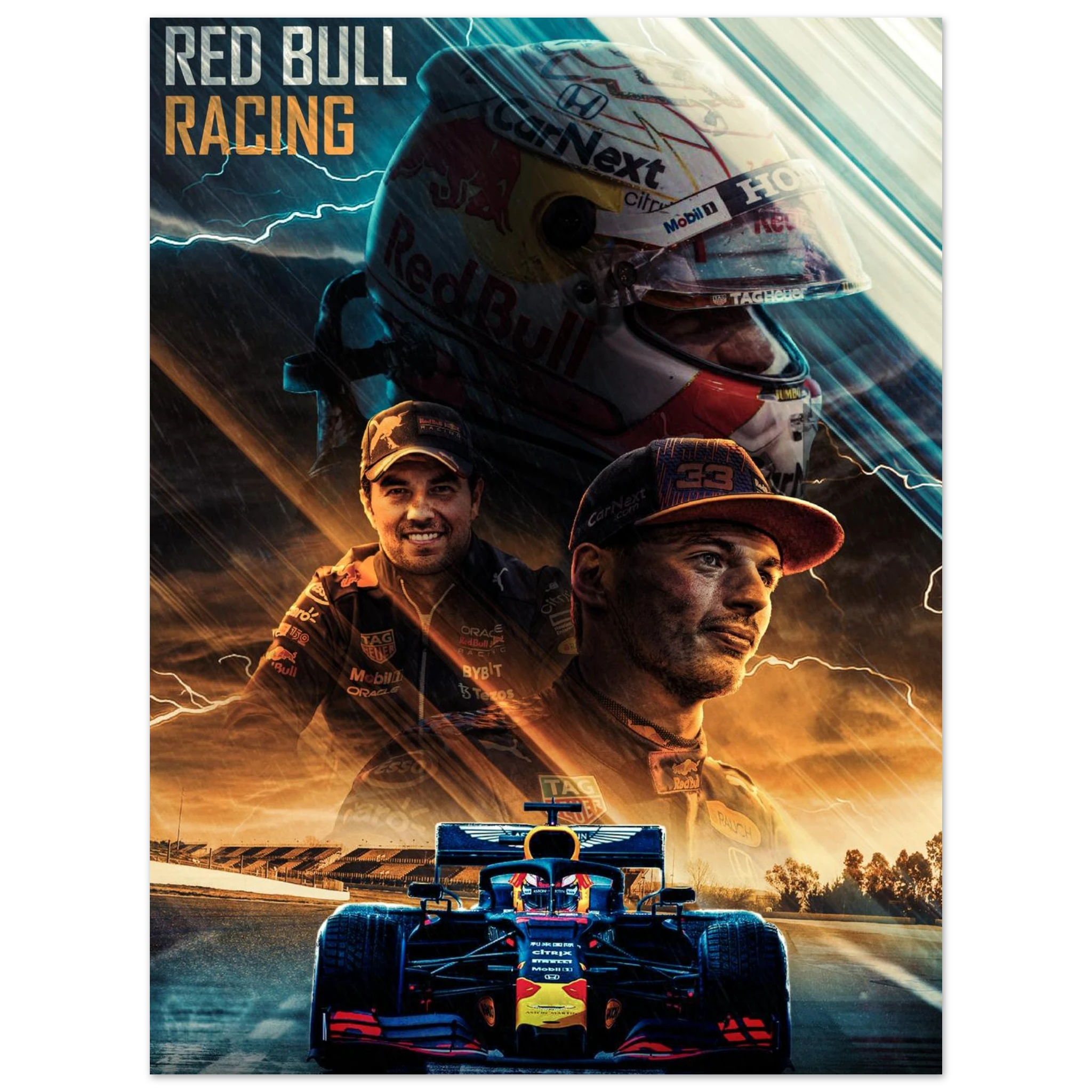 2faed72e-5768-46b4-b39c-b9a76ccec7a7