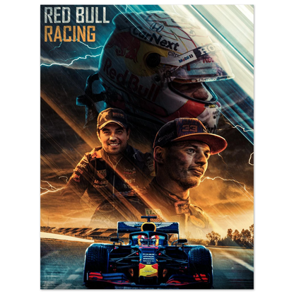 2faed72e-5768-46b4-b39c-b9a76ccec7a7