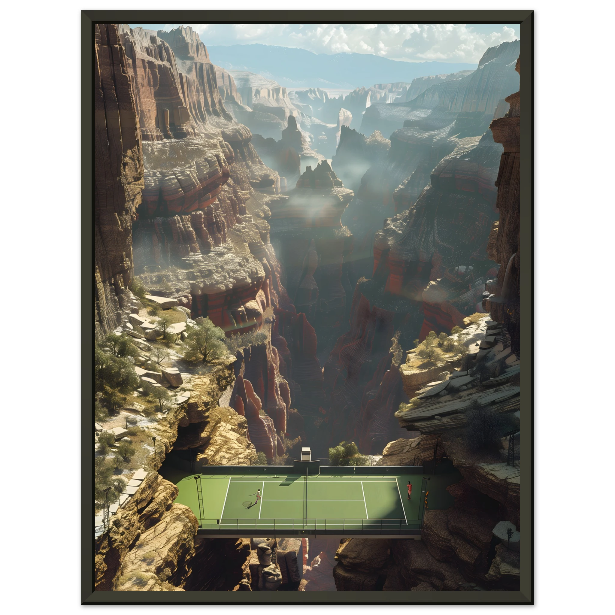 2fcbce11-8546-4272-b201-b0f17a5f4d8c