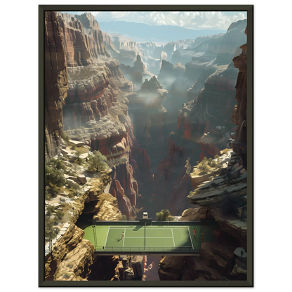 2fcbce11-8546-4272-b201-b0f17a5f4d8c