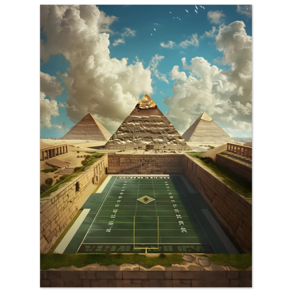 2fd9bccb-1f68-485c-839e-a68c1d420901