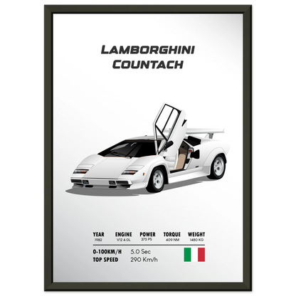 2fe4357e-3227-41a2-883d-11faea81c321