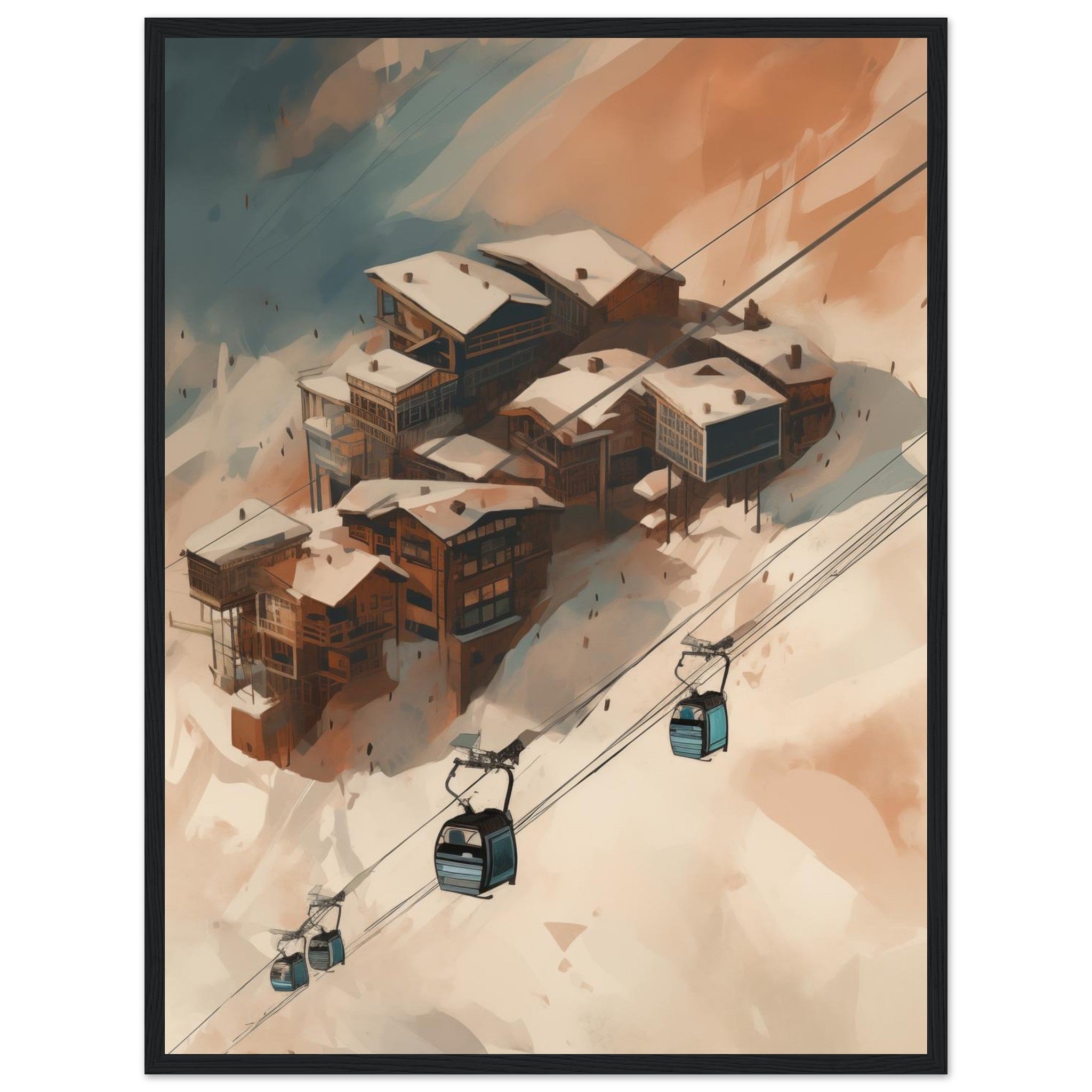 2fe5f52d-a811-402d-9673-009898c40ad2