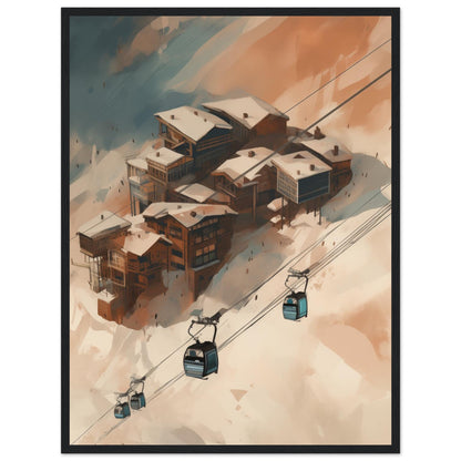 2fe5f52d-a811-402d-9673-009898c40ad2