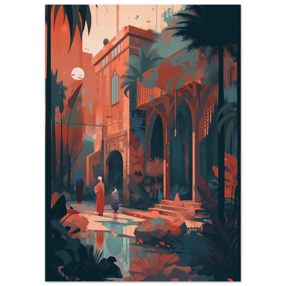 2ff9198e-1818-4f8b-8e72-b937b1f7744e