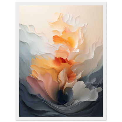 2ffea094-2d89-4b9a-abd4-bb21856b771a