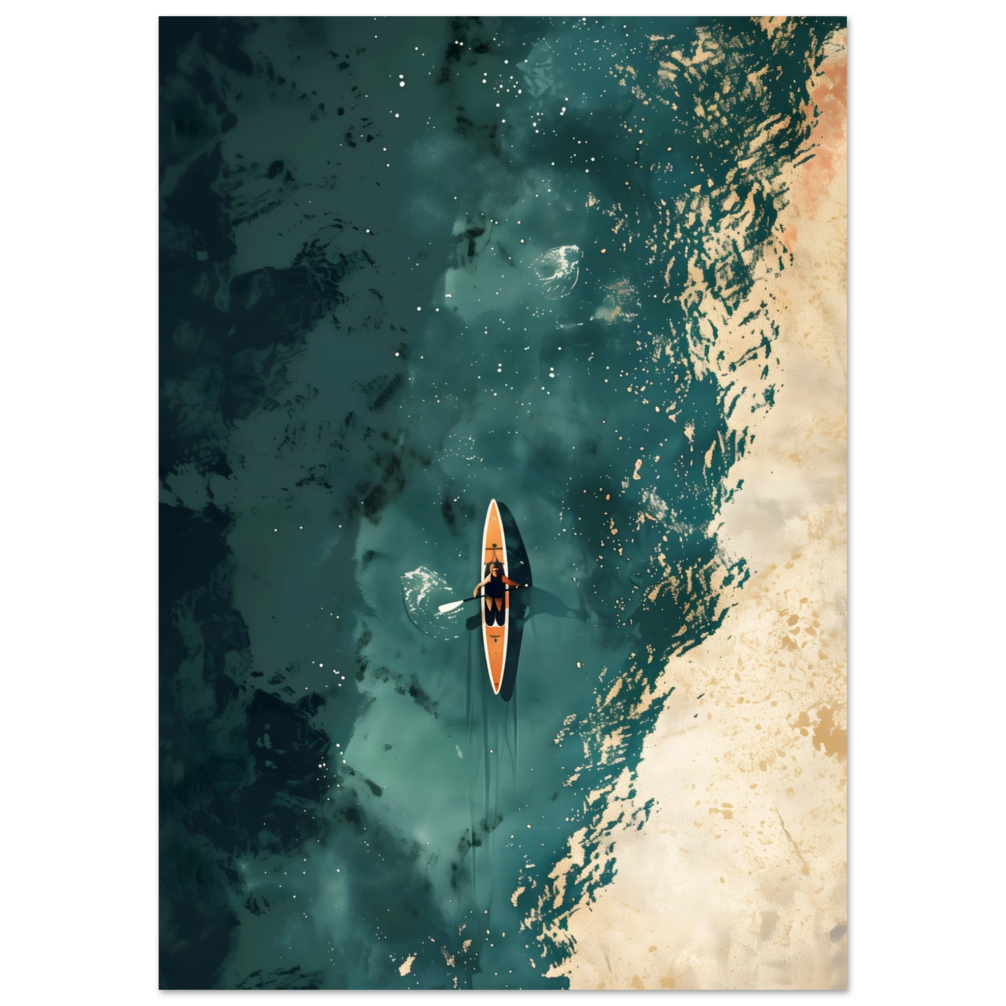 30274d6f-38b4-4939-9962-3db7aacee002