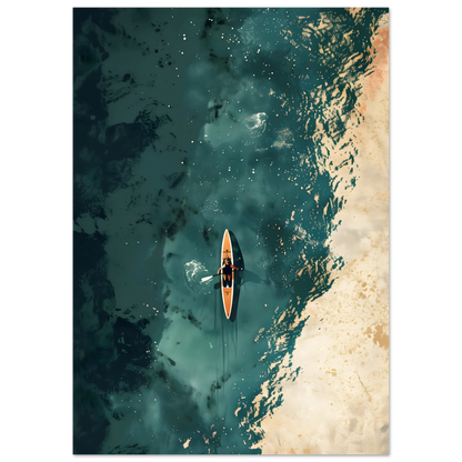 30274d6f-38b4-4939-9962-3db7aacee002