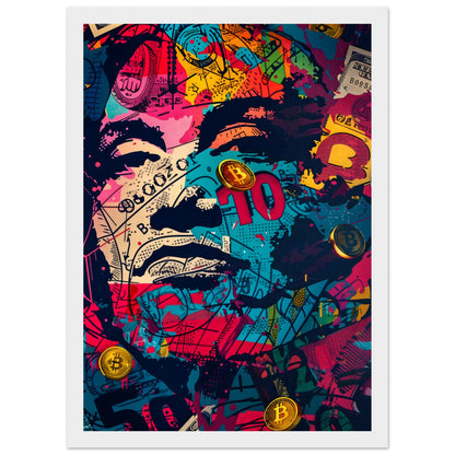 3027a6c0-05ee-47b4-9a13-d8e4aab5164f