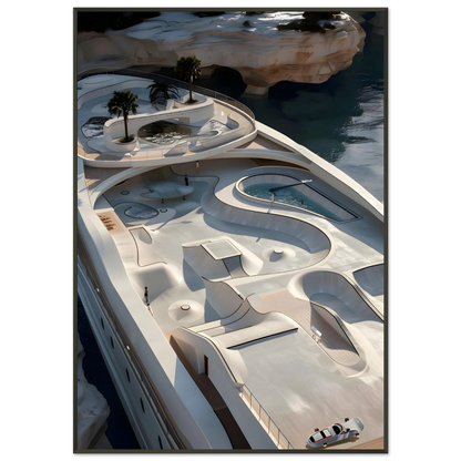 302d3121-c7cd-4564-90e6-a160b8b33e93