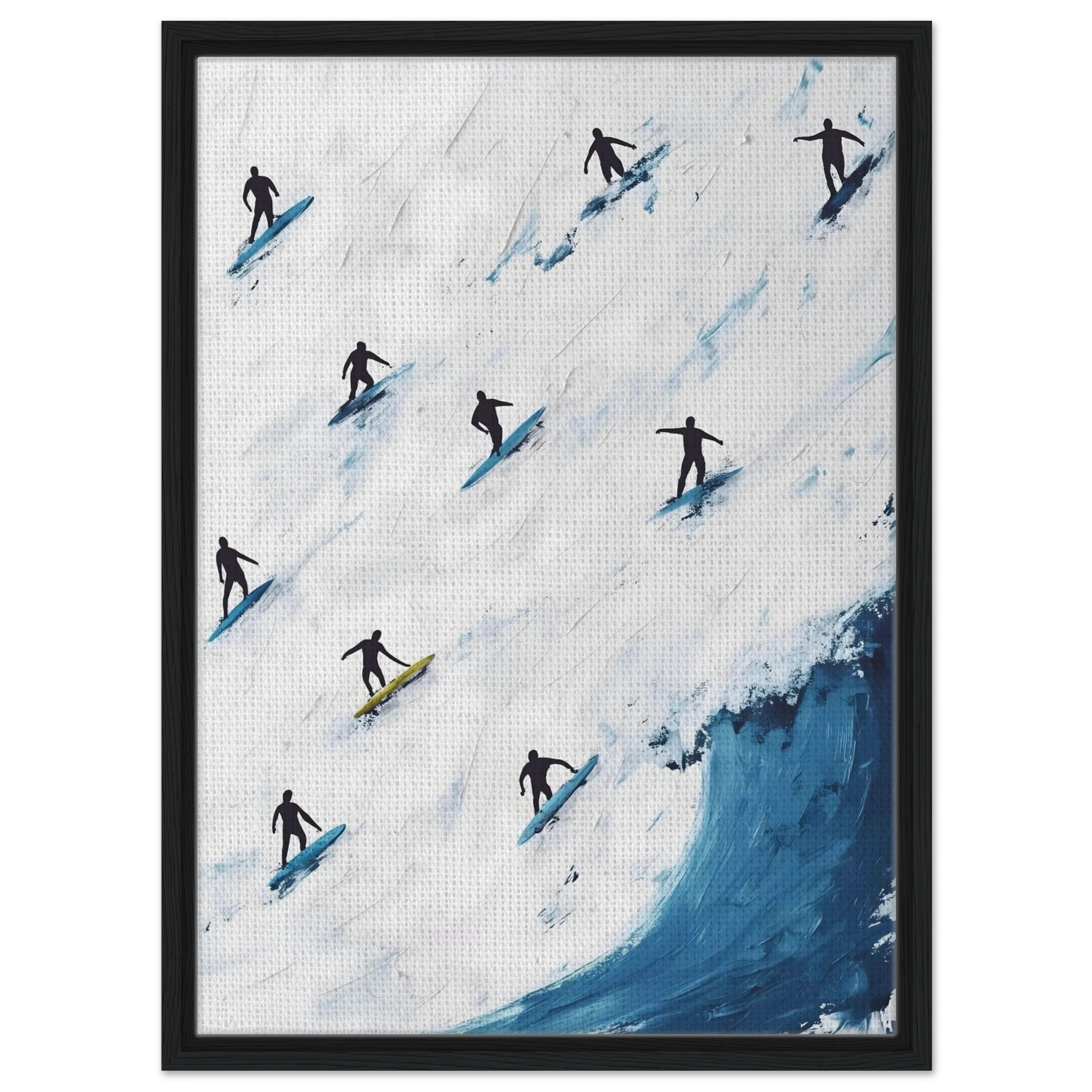 30336f09-bfd1-44d7-b702-b218b76a55f6