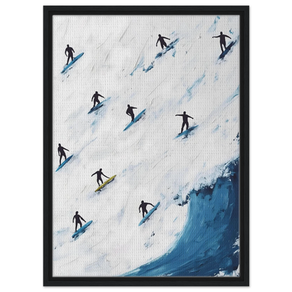 30336f09-bfd1-44d7-b702-b218b76a55f6