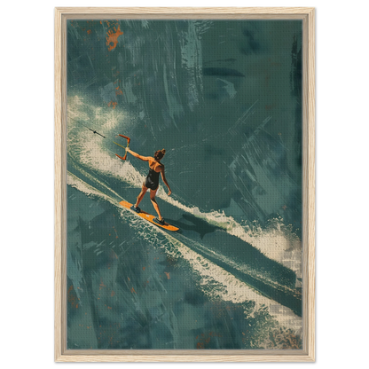 303cbf3e-0ed7-47ee-a5de-90b847d5f04a