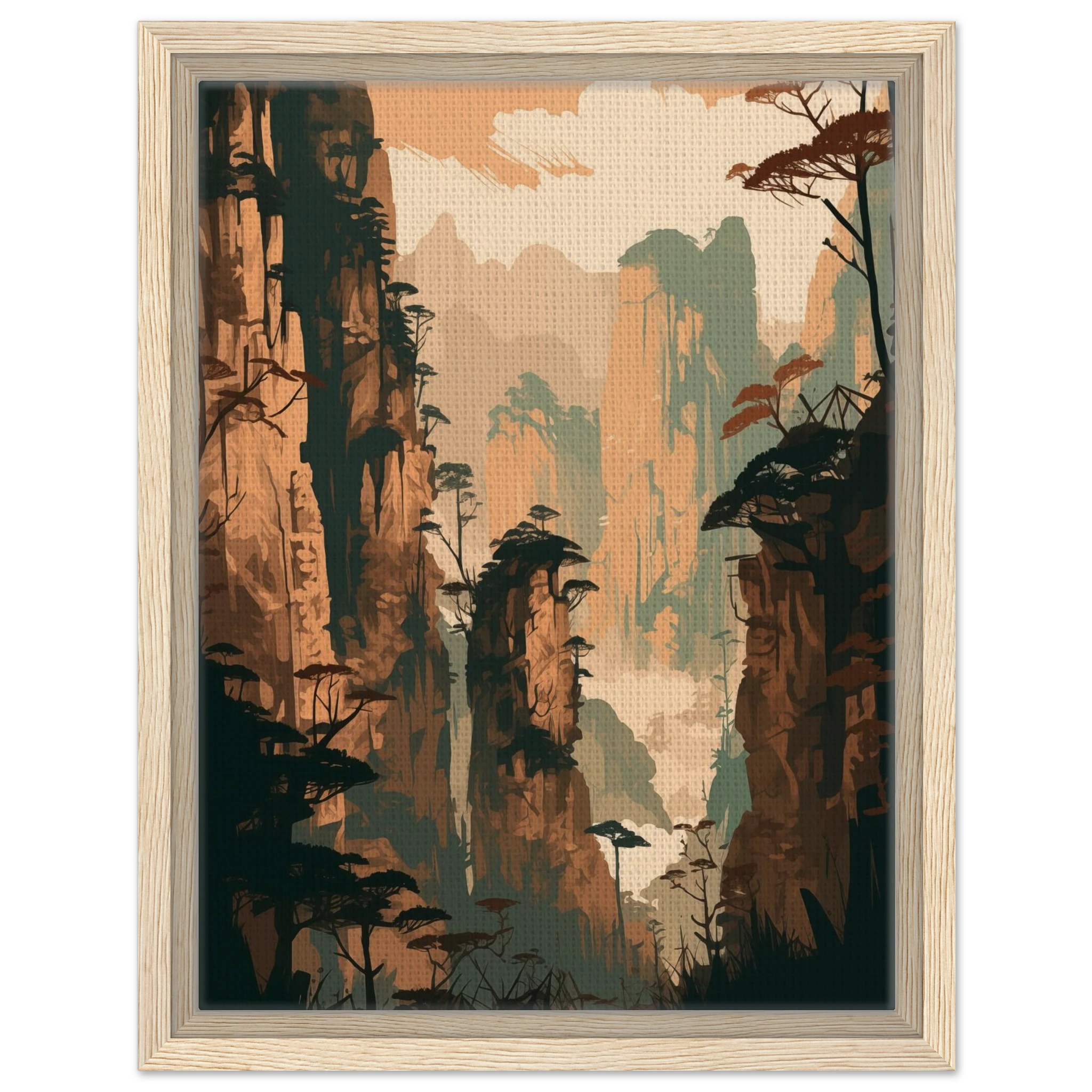 3046c1c9-75e2-4d24-a068-b0cdb90273b4