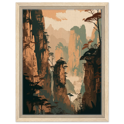 3046c1c9-75e2-4d24-a068-b0cdb90273b4