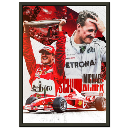 304f132a-6d29-4b1c-8fd5-7a35f03ee4c8