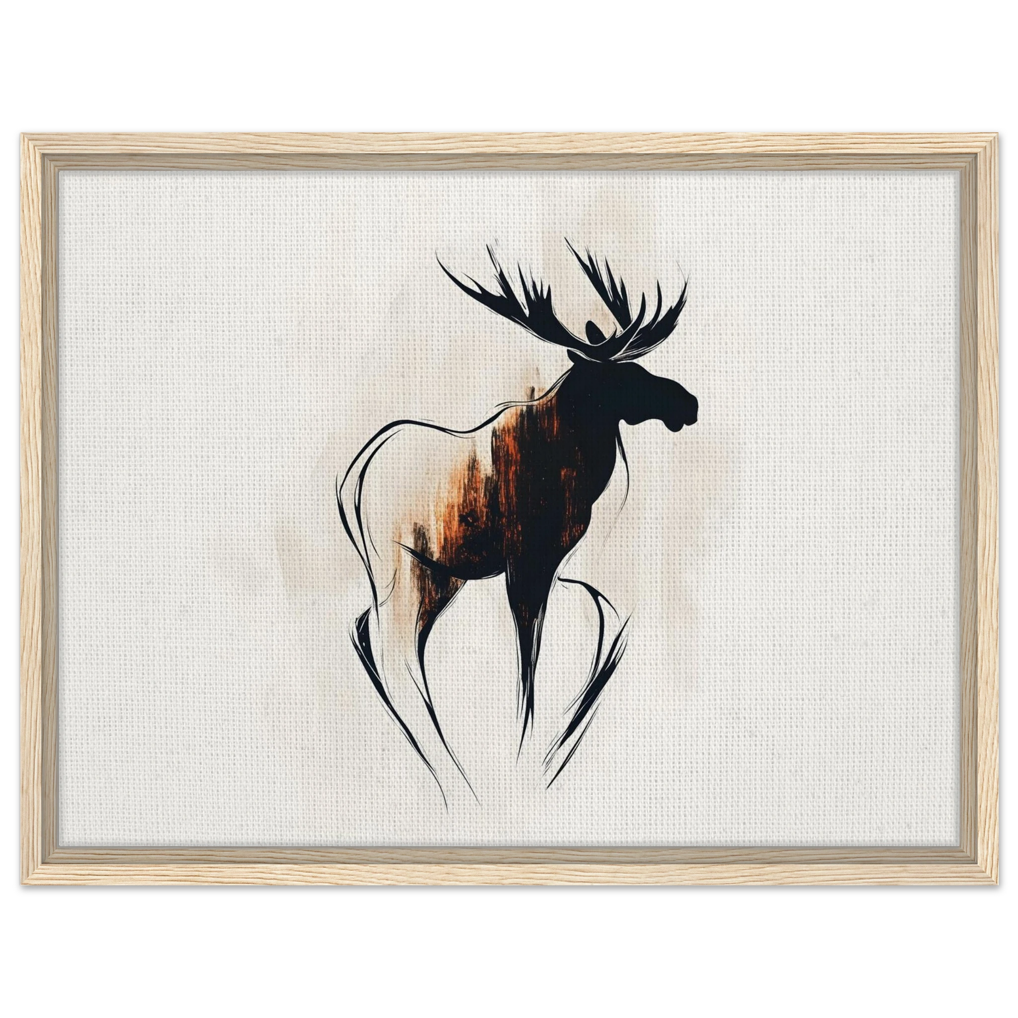 30666cc9-bf89-4b8e-aa4f-be0b90a43e08