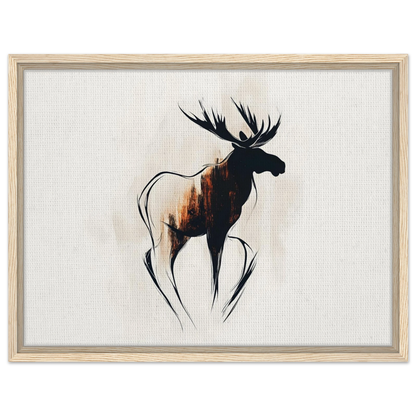 30666cc9-bf89-4b8e-aa4f-be0b90a43e08