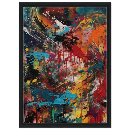 30763eec-2dfc-49f5-b824-60ab974cf00a