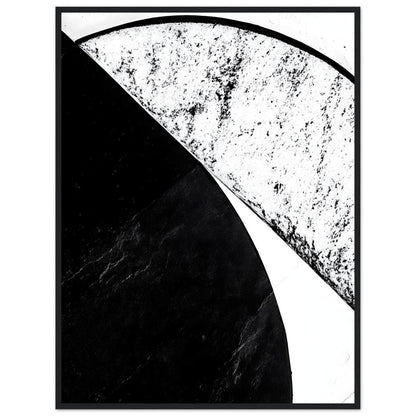 3079119c-b572-4f4c-83c3-99f4942e5d50