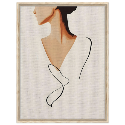 3080ab22-9a9d-437a-8d26-4cefb215db44