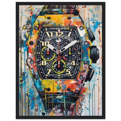 30929a5f-91cd-4193-9b38-a7631884b97e