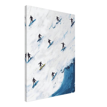 3094dea7-62d8-484c-b0ed-6abc0e335da2