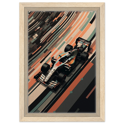 30a93ad2-1668-4853-9c70-75615df3b715