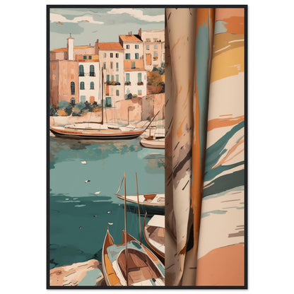 30a9a1a0-2cd1-4704-bbf1-9fb69fb2d1d3