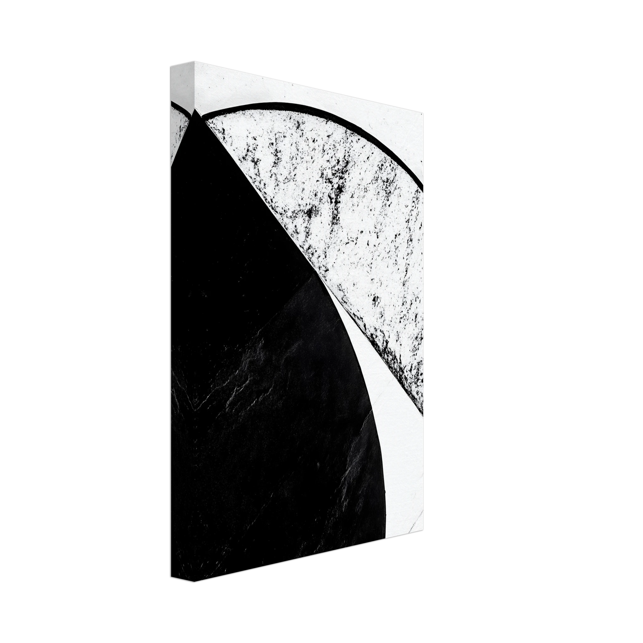 30a9ad03-b563-4782-935a-c634f656a61b