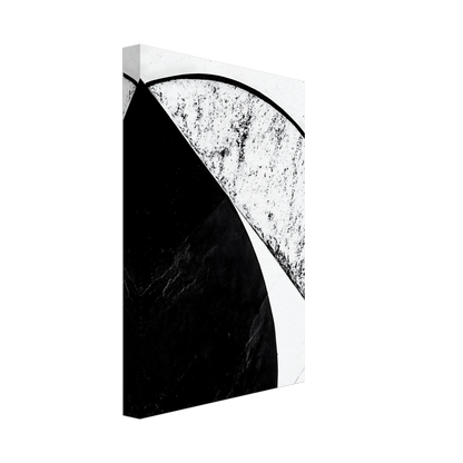 30a9ad03-b563-4782-935a-c634f656a61b