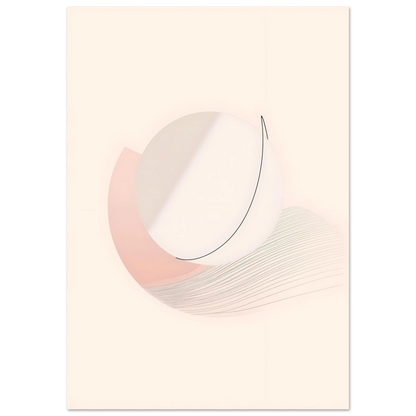 30b59ace-e132-464a-adb6-ce04b53f293e