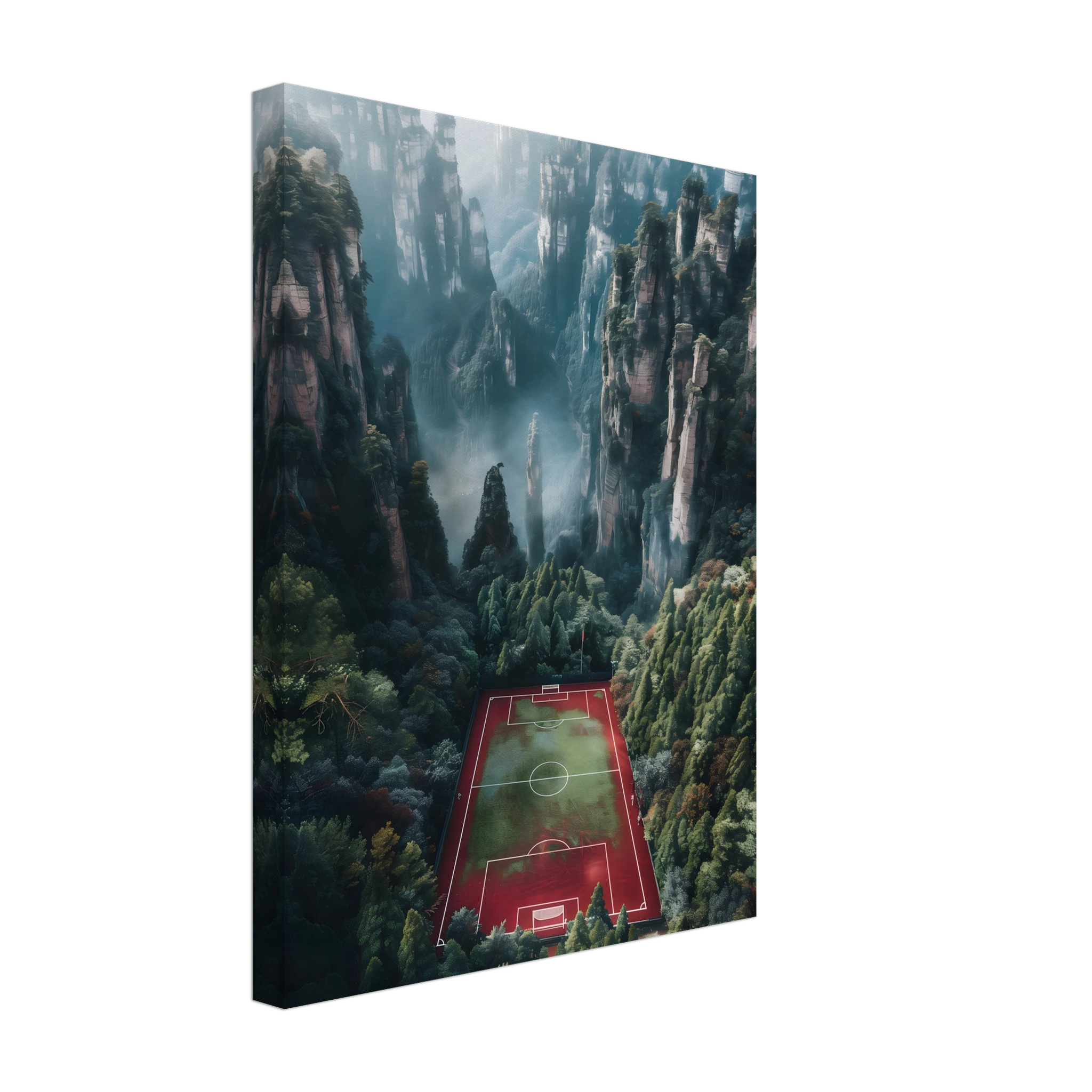 30c27b75-1f15-4425-a468-437256b3cbdf