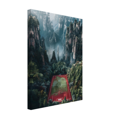 30c27b75-1f15-4425-a468-437256b3cbdf