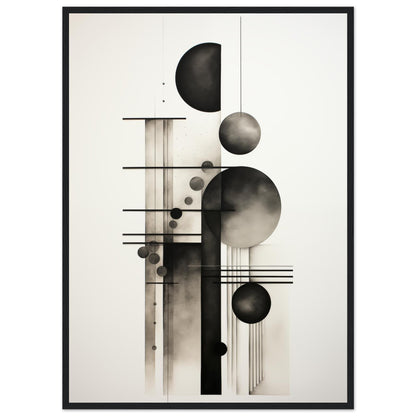 30d86d75-1d42-40db-809d-da41db0a4391