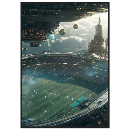 30fd4cdd-c2b0-4d4d-b899-e46627f8a1d0