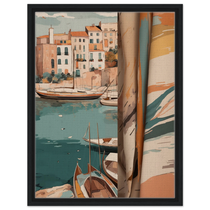 30fdf171-2b5d-4f19-8992-5e19adf5d1ab