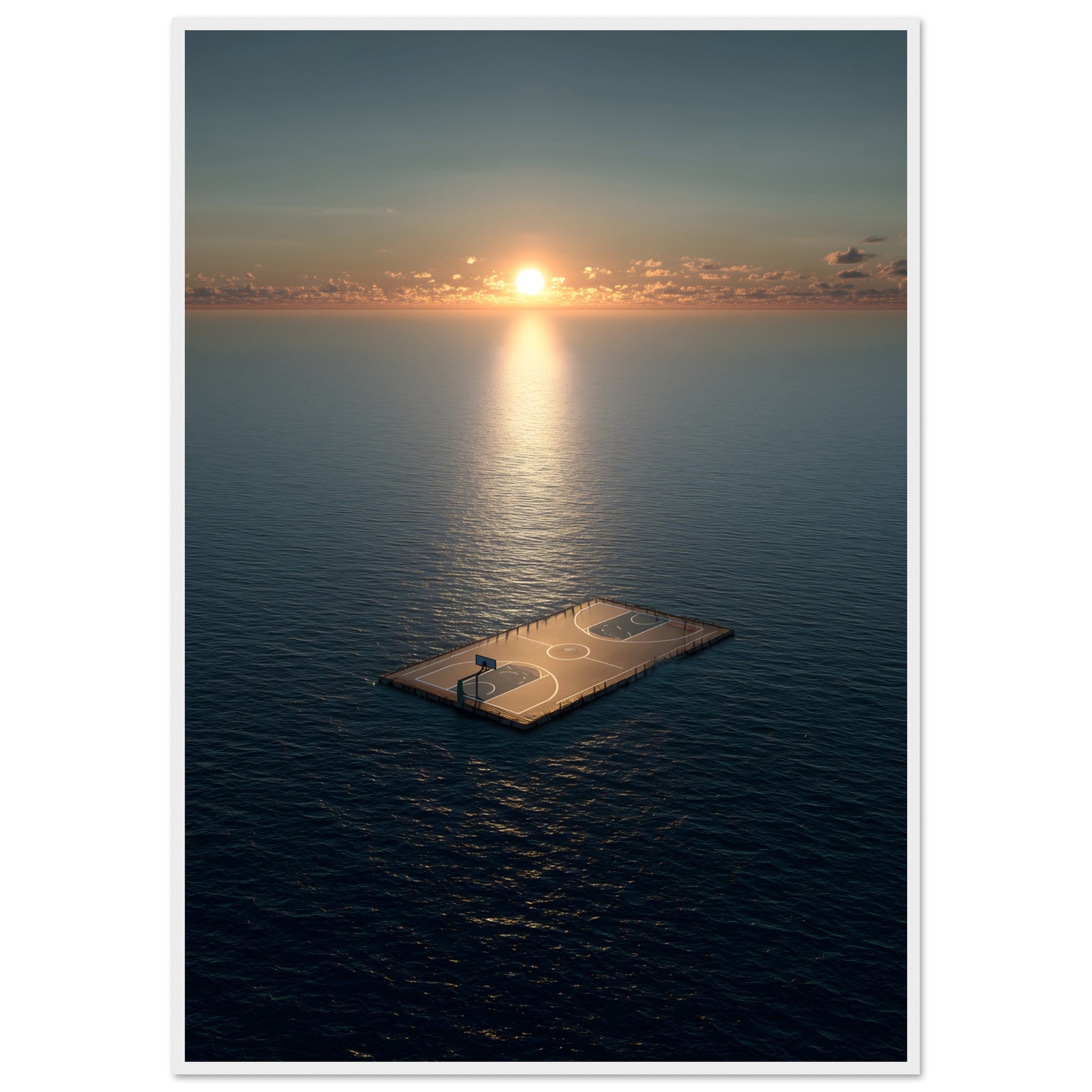 31036c39-9cc1-4a3b-be0c-8cb68e796d42