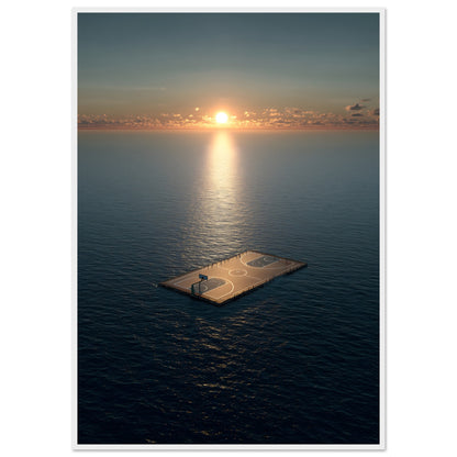 31036c39-9cc1-4a3b-be0c-8cb68e796d42