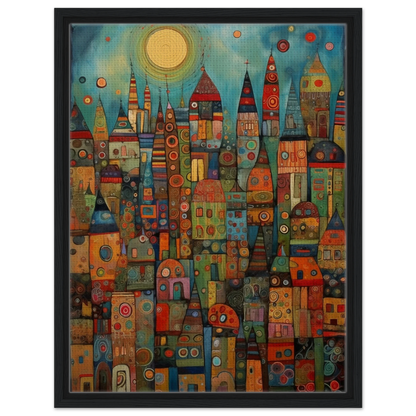 31038dfd-109b-4414-86d3-e02a6fe8ff28