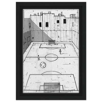 310a037a-d66a-42f2-924b-c9e010c79a1a